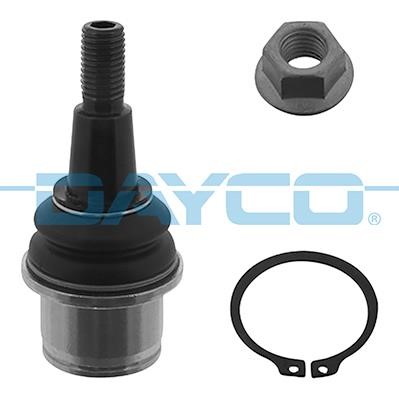Dayco DSS2985 Ball joint DSS2985