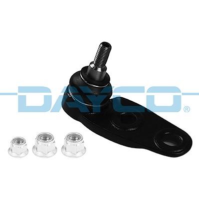 Dayco DSS2987 Ball joint DSS2987