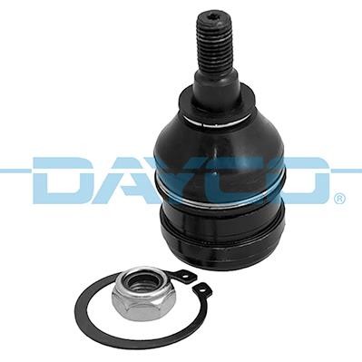 Dayco DSS2854 Ball joint DSS2854