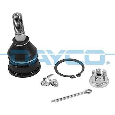 Dayco DSS2855 Ball joint DSS2855