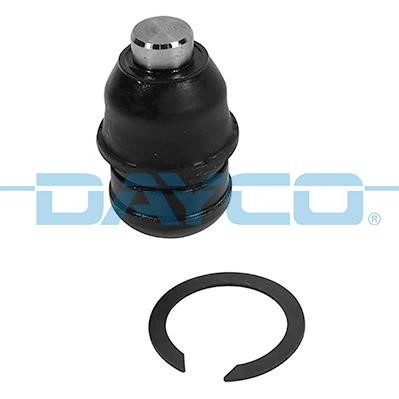 Dayco DSS2858 Ball joint DSS2858