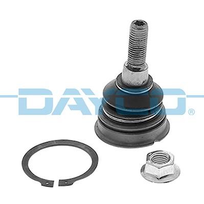 Dayco DSS2859 Ball joint DSS2859