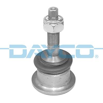 Dayco DSS2860 Ball joint DSS2860