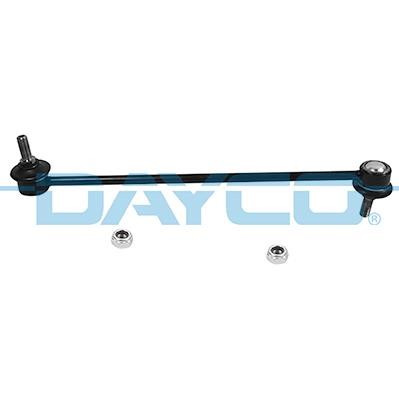 Dayco DSS3002 Rod/Strut, stabiliser DSS3002