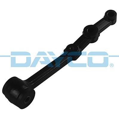 Dayco DSS3004 Track Control Arm DSS3004