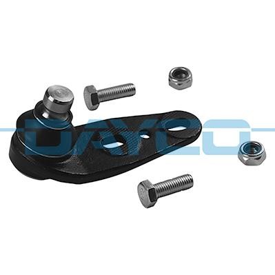 Dayco DSS3023 Ball joint DSS3023