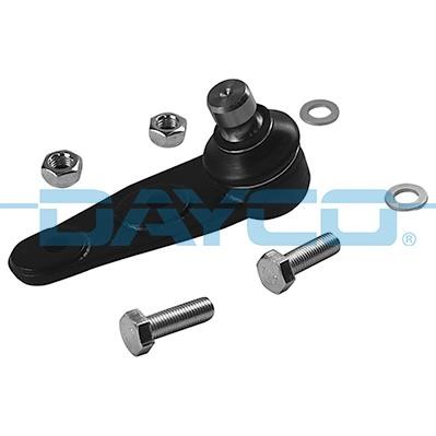 Dayco DSS3026 Ball joint DSS3026