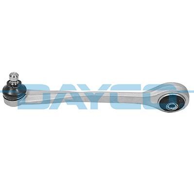 Dayco DSS3008 Track Control Arm DSS3008