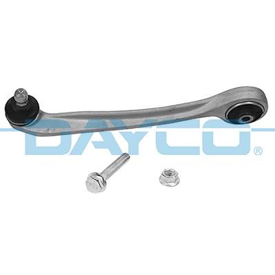 Dayco DSS3009 Track Control Arm DSS3009