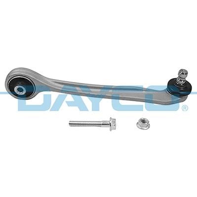Dayco DSS3010 Track Control Arm DSS3010