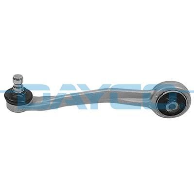 Dayco DSS3011 Track Control Arm DSS3011