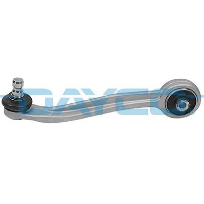 Dayco DSS3012 Track Control Arm DSS3012