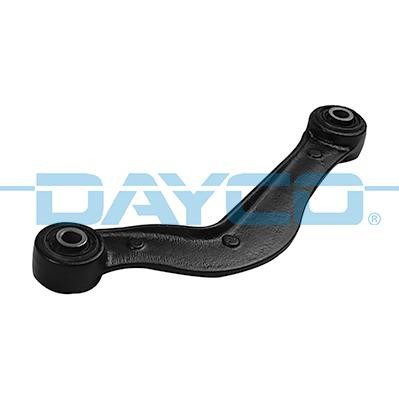 Dayco DSS3013 Track Control Arm DSS3013