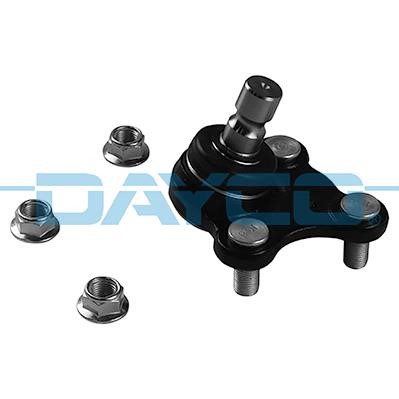 Dayco DSS3033 Ball joint DSS3033