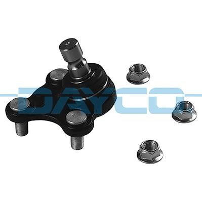 Dayco DSS3034 Ball joint DSS3034