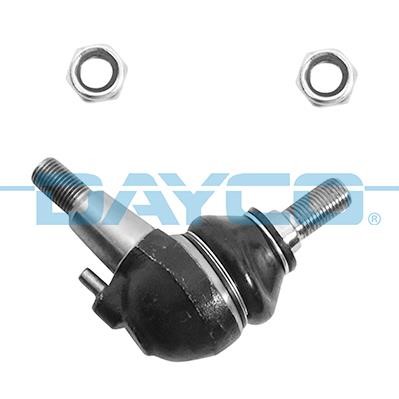Dayco DSS3035 Ball joint DSS3035