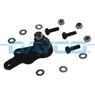 Dayco DSS3039 Ball joint DSS3039