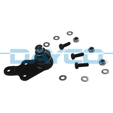 Dayco DSS3040 Ball joint DSS3040