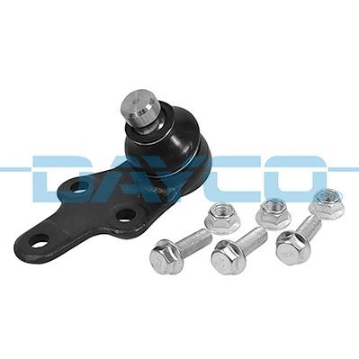 Dayco DSS3044 Ball joint DSS3044