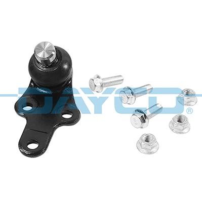 Dayco DSS3045 Ball joint DSS3045