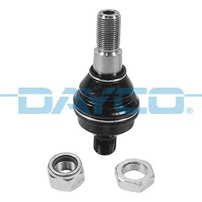 Dayco DSS3047 Ball joint DSS3047