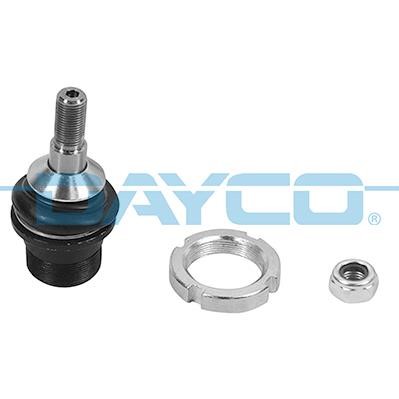 Dayco DSS3051 Ball joint DSS3051