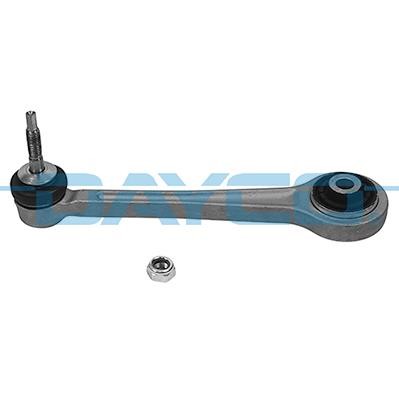 Dayco DSS3074 Track Control Arm DSS3074