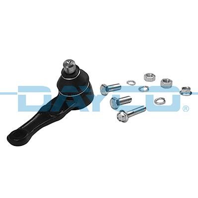 Dayco DSS3215 Ball joint DSS3215