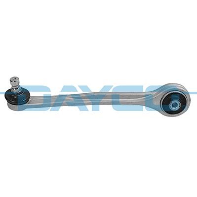 Dayco DSS3075 Track Control Arm DSS3075