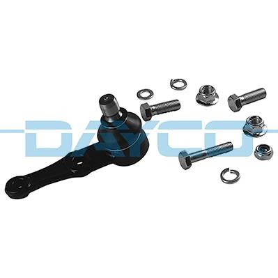 Dayco DSS3216 Ball joint DSS3216