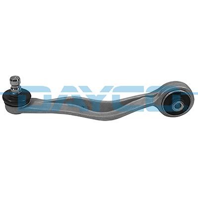 Dayco DSS3076 Track Control Arm DSS3076