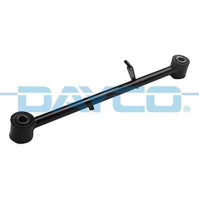 Dayco DSS3077 Track Control Arm DSS3077