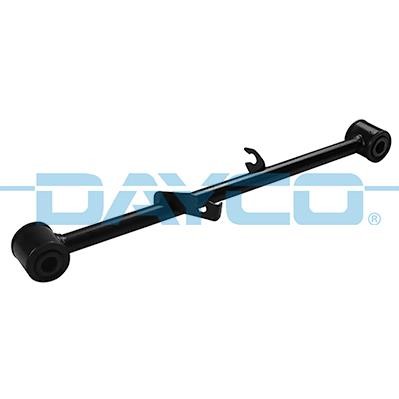 Dayco DSS3078 Track Control Arm DSS3078