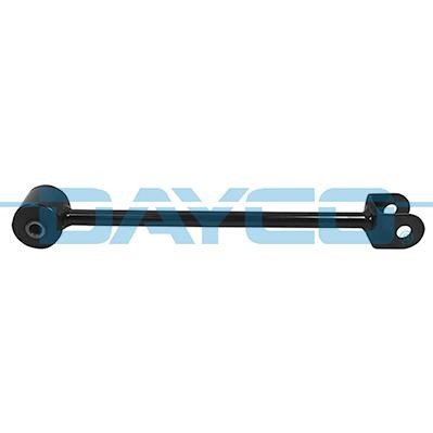 Dayco DSS3081 Track Control Arm DSS3081