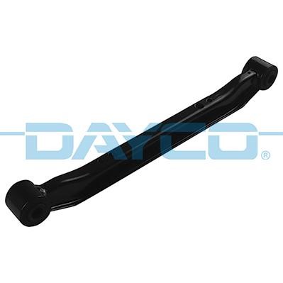 Dayco DSS3083 Track Control Arm DSS3083