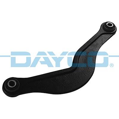 Dayco DSS3085 Track Control Arm DSS3085