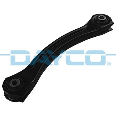 Dayco DSS3086 Track Control Arm DSS3086