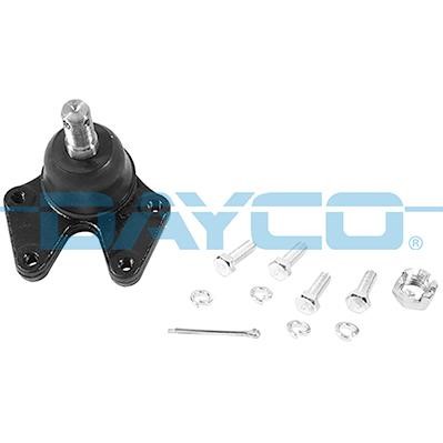 Dayco DSS3230 Ball joint DSS3230