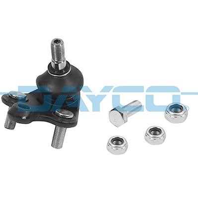 Dayco DSS3231 Ball joint DSS3231