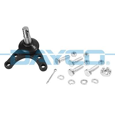 Dayco DSS3232 Ball joint DSS3232