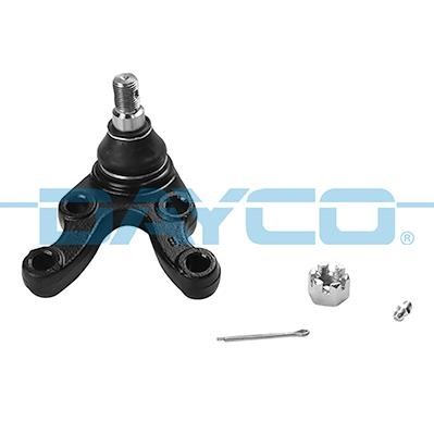 Dayco DSS3233 Ball joint DSS3233