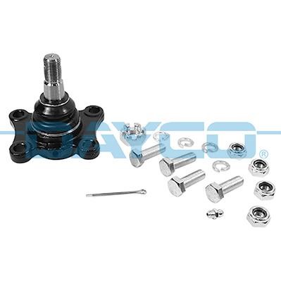 Dayco DSS3234 Ball joint DSS3234