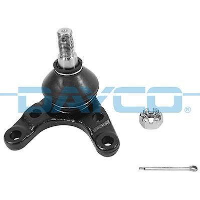 Dayco DSS3238 Ball joint DSS3238