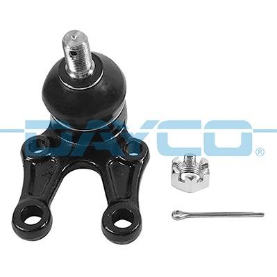 Dayco DSS3241 Ball joint DSS3241