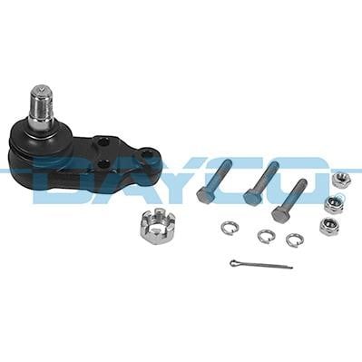 Dayco DSS3243 Ball joint DSS3243