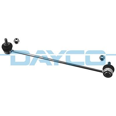 Dayco DSS3104 Rod/Strut, stabiliser DSS3104