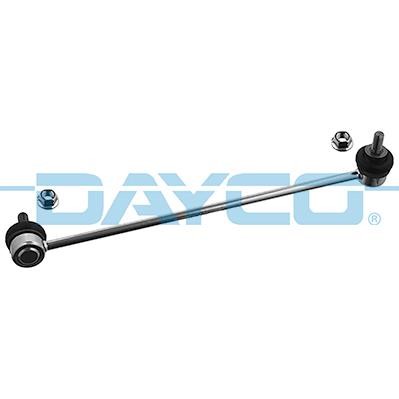 Dayco DSS3105 Rod/Strut, stabiliser DSS3105