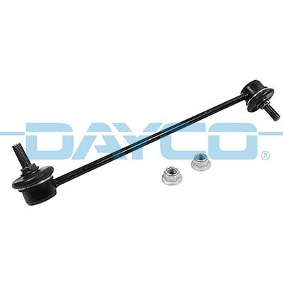 Dayco DSS3246 Rod/Strut, stabiliser DSS3246
