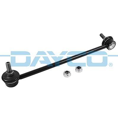 Dayco DSS3252 Rod/Strut, stabiliser DSS3252
