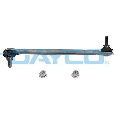 Dayco DSS3256 Rod/Strut, stabiliser DSS3256